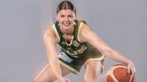 Game Day 2 | Live from Berlin - Basketball Australia