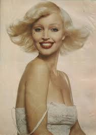 Resultado de imagem para fotos de elke maravilha pequena