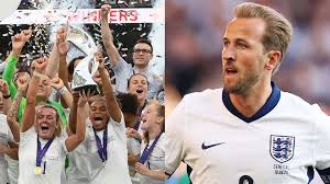 Goal.com - News update