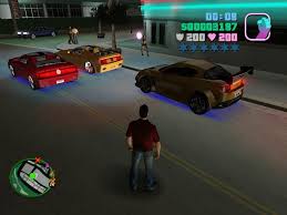 Image result for GTA Vice city