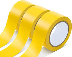 Image of Floor Marking Tape