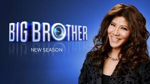 ‘Big Brother’ Season 28 Premiere Date Set At CBS