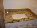 Builders Surplus, Inc. - Kitchen Cabinets, Bathroom Vanities, In