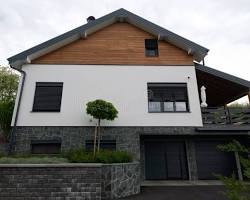 maple ridge gutter estimator