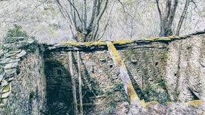 Piedra