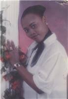 Rochelle Diane Rolle Obituary: View Rochelle Rolle&#39;s Obituary by The Nassau Guardian - ab4572b5-b225-4cee-97c5-0fc6032751b7