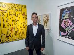 Former Metallica Bassist Jason Newsted Shares Recovery Story Ahead of Summer Tour