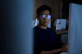 Forbes - News update