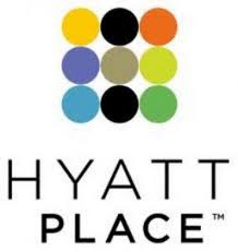 Resultado de imagen de marcas de hyatt
