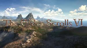 Xbox CEO Reacts to Live Demo of The Elder Scrolls 6: 'The Scale and Grandeur Are Incredible'