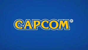 Nintendo Everything - News update