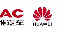 Huawei, JAC to build RMB 1M MPV, sales target 50,000 units, TF analyst claims