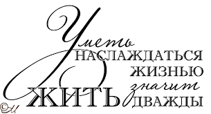 images?q=tbn:ANd9GcQTHZ6lBANin32TZeOqIAP