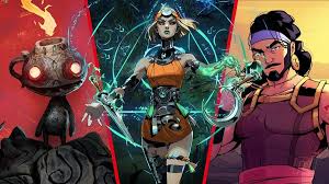 Last Chance To Grab These 88 Switch 1 & 2 Games In Nintendo's eShop Summer Sale (Europe)