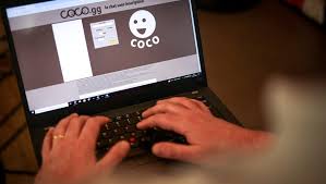"On les traquera, on les harcèlera" : une enquête ouverte sur la réouverture du site internet Coco, au cœur de plusieurs affaires criminelles