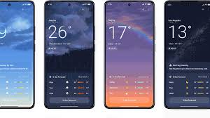 Canaltech - News update