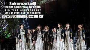 Yahoo!ニュース - News update