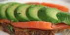 Seks uimotst elige oppskrifter med avokado - - Finn