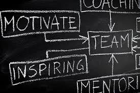 30 Classic Teamwork Quotes | HeartsFile via Relatably.com