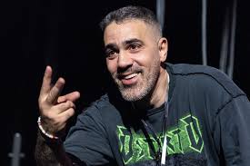 Kommunalwahl 2026: Drei Stimmen für Bushido bei Bürgermeisterwahl in Grünwald