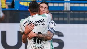 AS México - News update