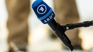 Streaming-Streit: Oberlandesgericht Köln verbietet Übernahme der ARD-Mediathek