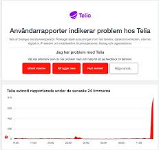 Expressen - News update