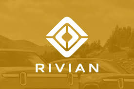 Rivian Just Raised Its 2026 Outlook While Tesla Stock Stumbled. Is the Electric Vehicle Underdog Finally a Buy?