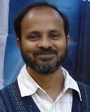 Biplab Kumar Sikdar - cst_bksikdar