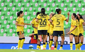 Liga Mx Femenil Santos Vs America
