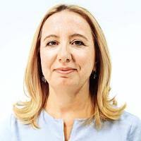Hürriyet - News update