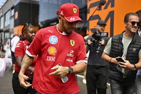 La Gazzetta dello Sport - News update