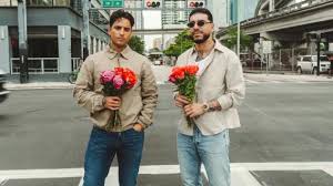 Maluma and Ryan Castro Lead Music Releases with New Collaboration
