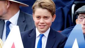 Prince George Will Start College With One Advantage William Never Had — Expert