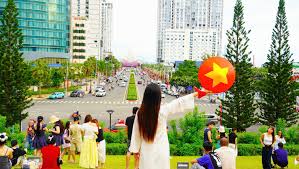 Báo Người Lao Động - News update