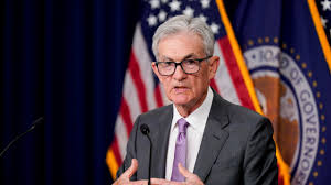 Fox Business - News update