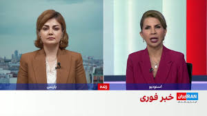 نیروی دریایی سپاه پاسداران انقلاب اسلامی