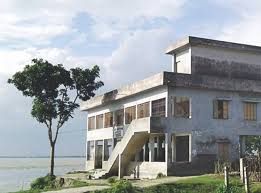 Image result for Government Manikganj District