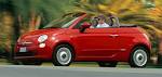 Fiat 500 Cabrio - Occasion, Tweedehands auto, Auto kopen