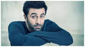 Dhoom 4: Ranbir Kapoor Set to Lead the Franchise in a New Direction