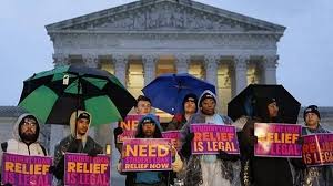 Missed Deadline Impact