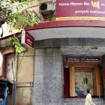 Fraud: writes other banks, seeks