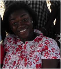 Nana yaa is the founder and the Program director of Ghana Women&#39;s Foundation. She was moved to heed to the feedback of stakeholders to focus the yearly ... - nana_yaa_appiah
