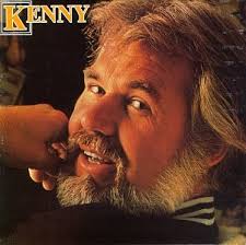 Image result for Kenny Rogers