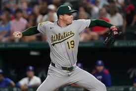 Yahoo Sports - News update