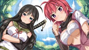 Hasil gambar untuk download sakura spirit