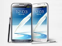 Toàn Tập SAMSUNG Cực Chất-Sành Điệu...GALAXY s3, S4,S5,NOTE 2,NOTE3,..Hàng Đẹp Long Lanh,Lung Linh - 1
