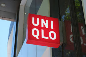 Uniqlo’s 3 New NYC Stores to Feature Hyperlocal Art and Apparel