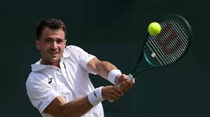 ATP Tour - News update