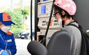Tin tức 24h - News update